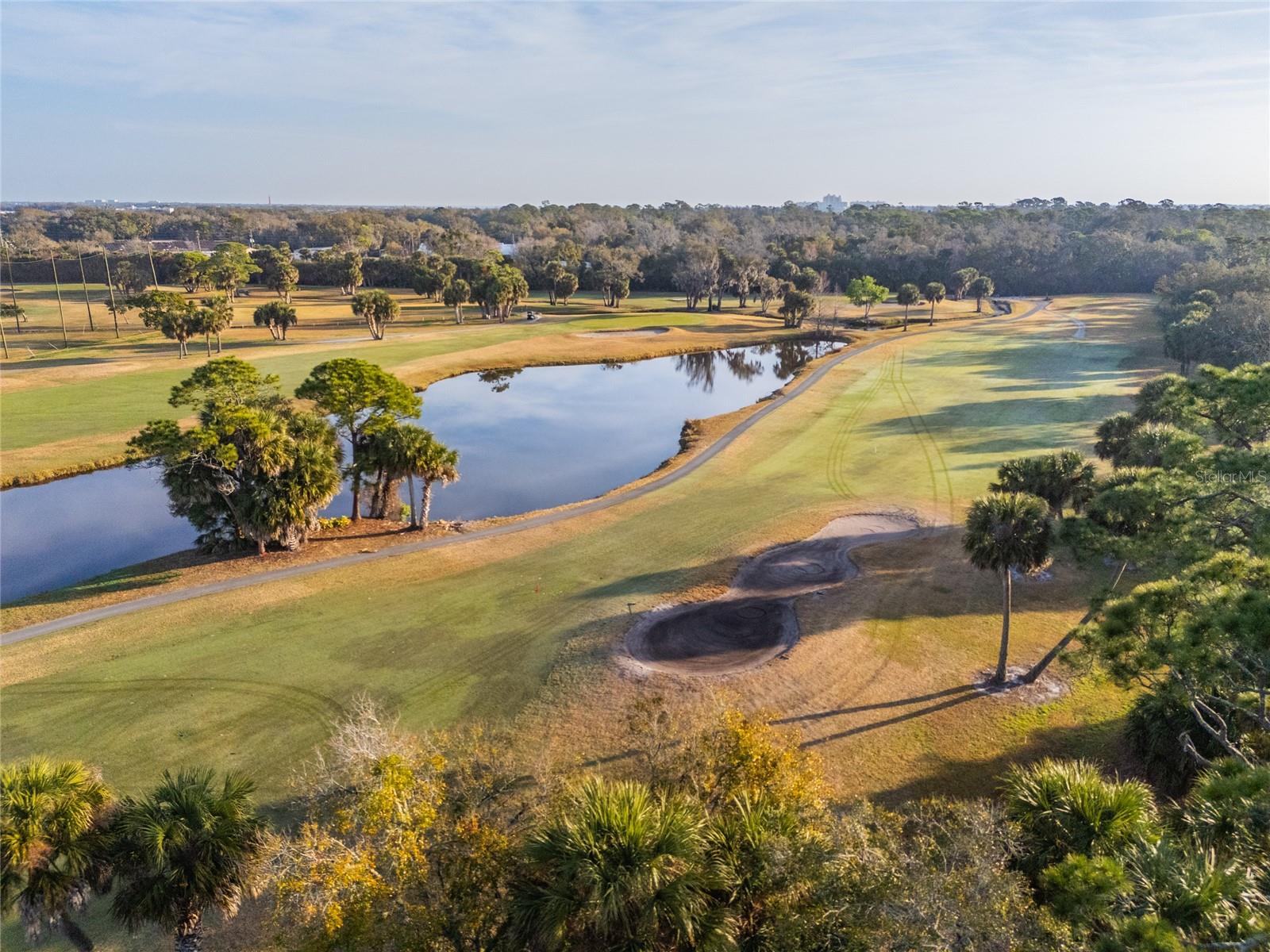 Image 40 of 40 For 830 Fairway Drive