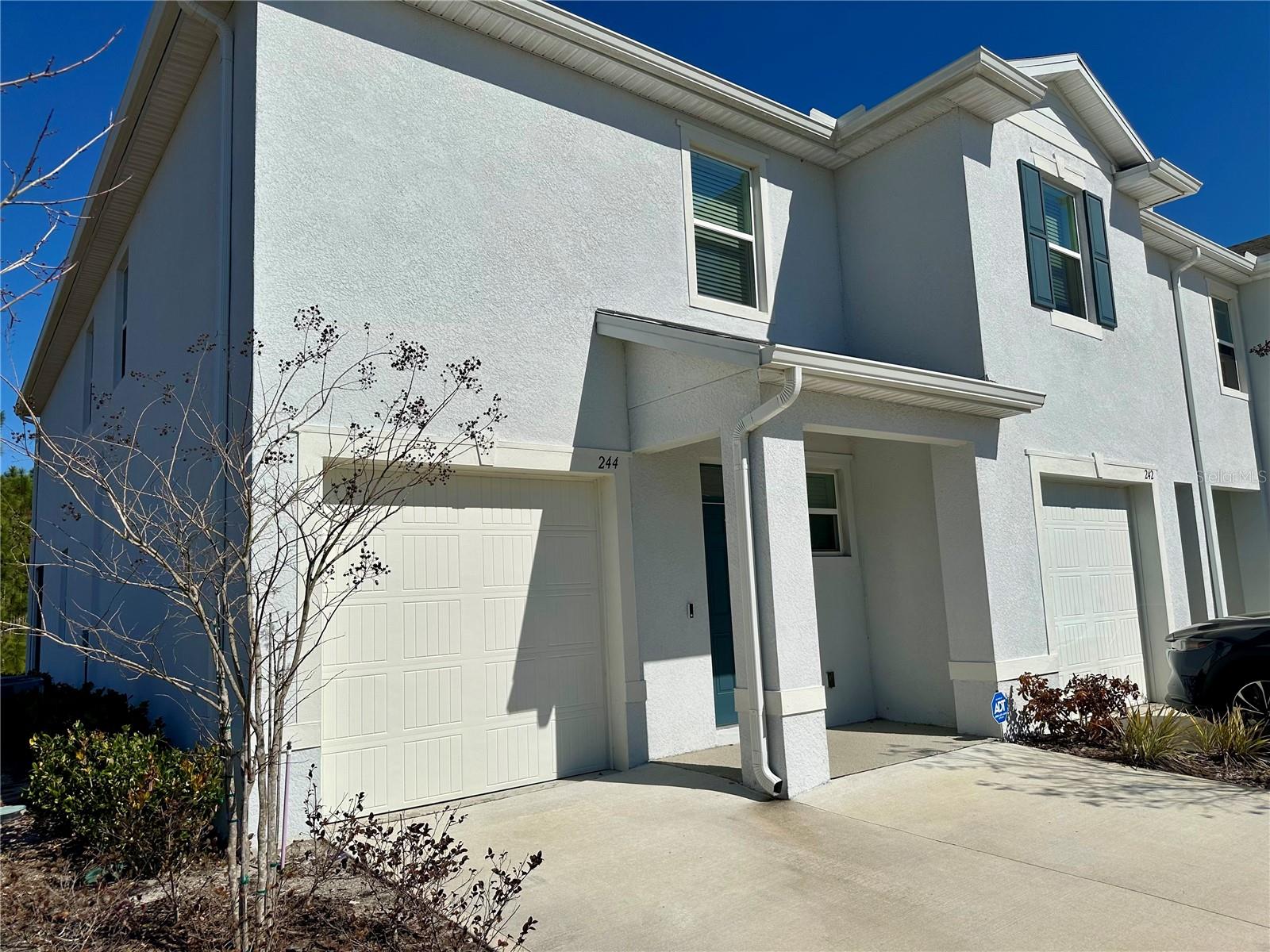 Details for 244 Reena Drive, DAYTONA BEACH, FL 32117