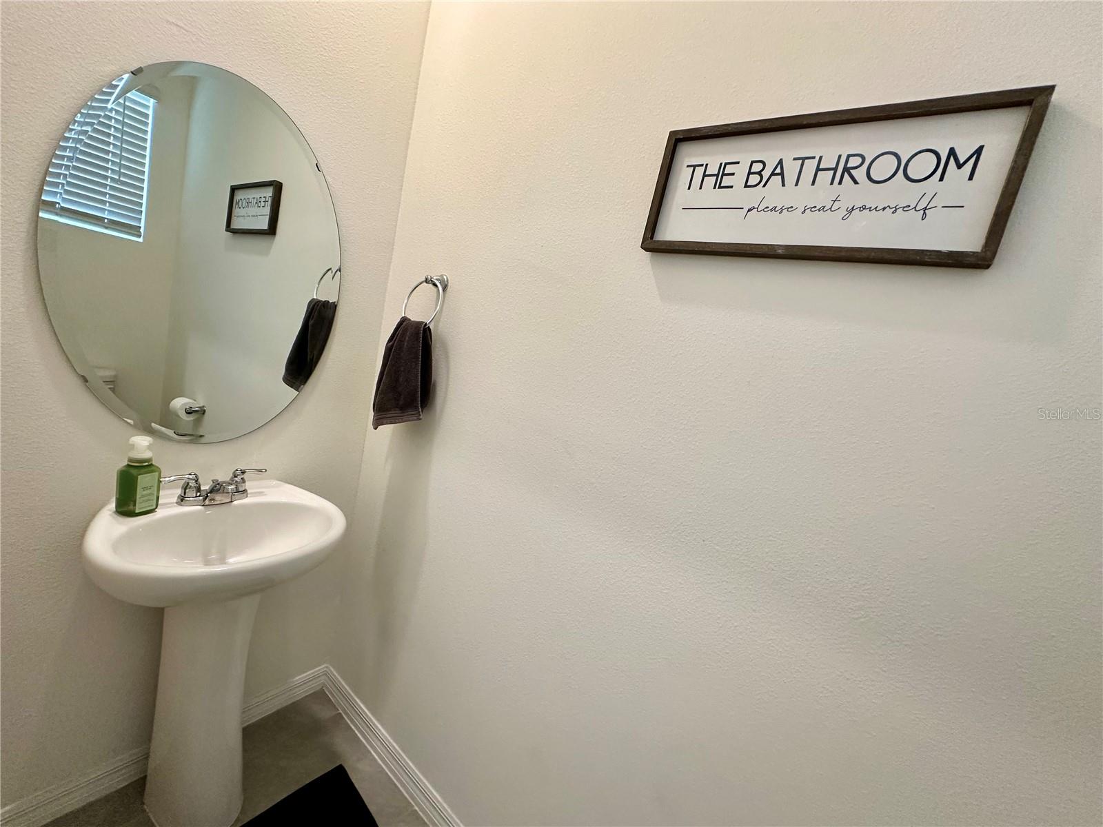 Image 10 of 35 For 244 Reena Drive