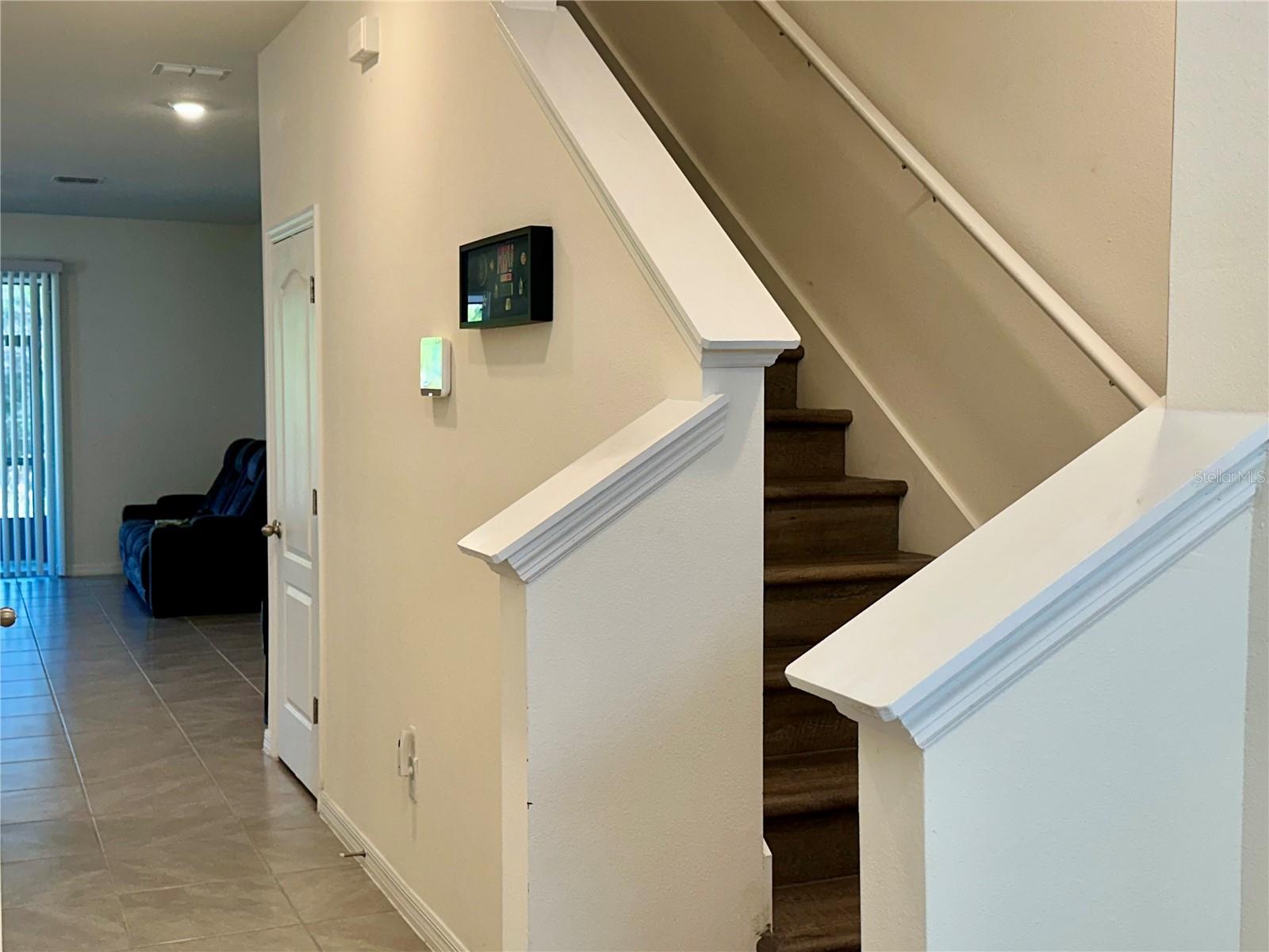 Image 11 of 35 For 244 Reena Drive