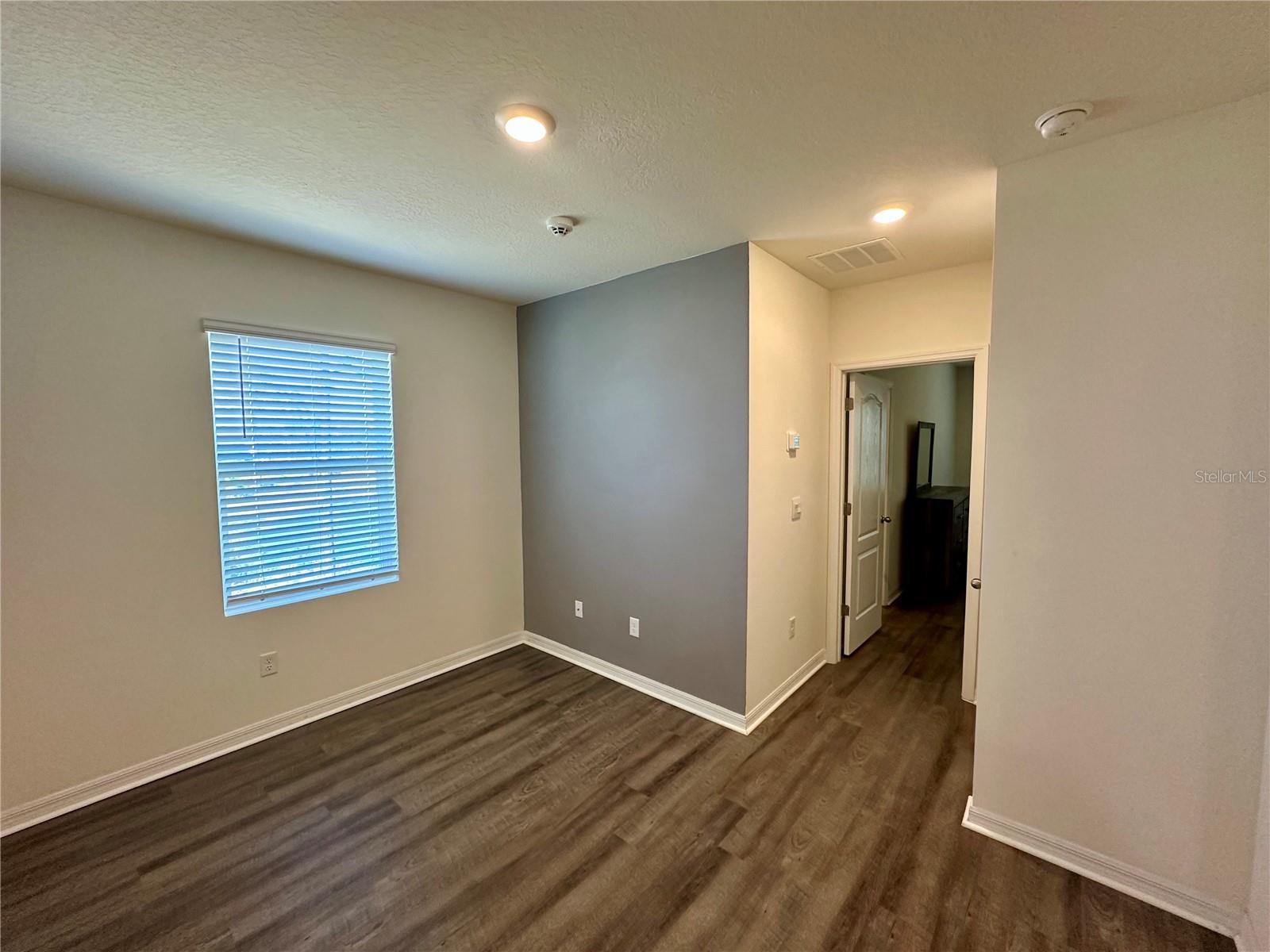 Image 12 of 35 For 244 Reena Drive