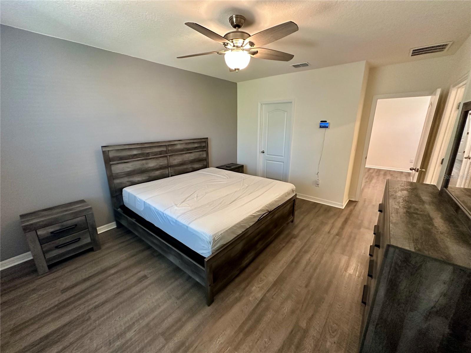 Image 13 of 35 For 244 Reena Drive