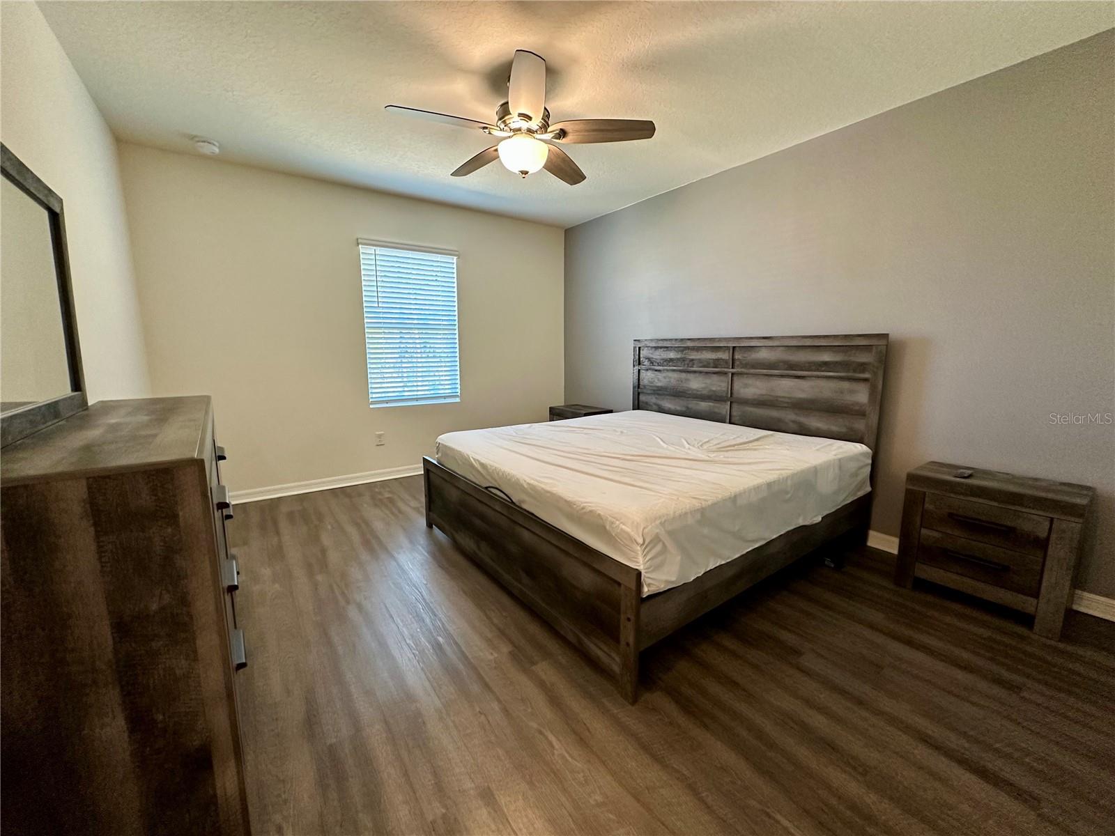 Image 14 of 35 For 244 Reena Drive