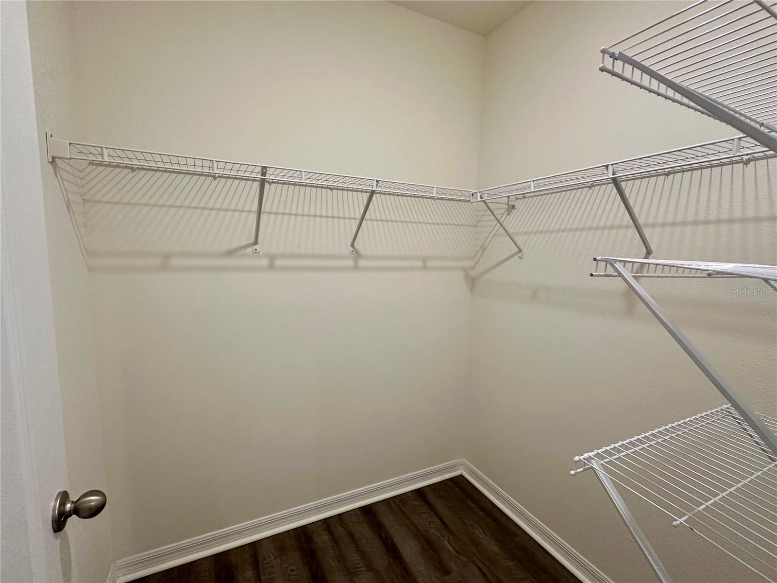 Image 15 of 35 For 244 Reena Drive