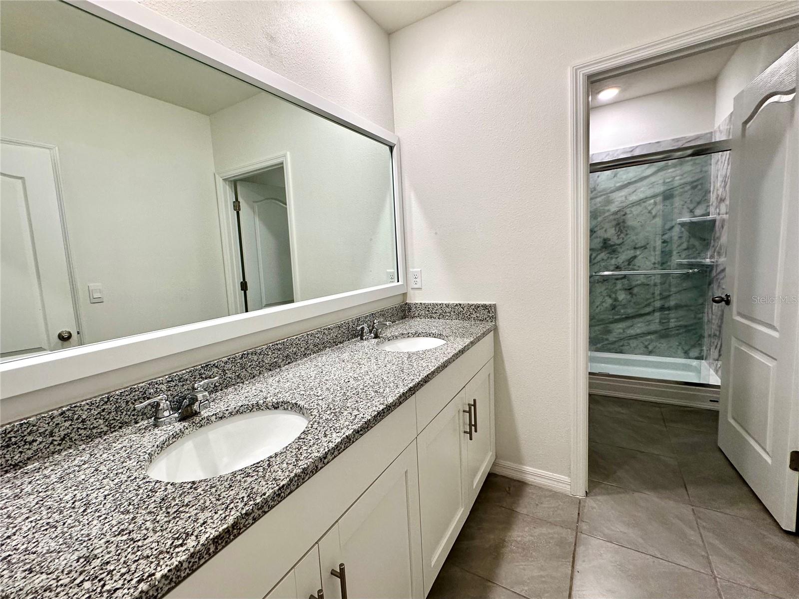 Image 16 of 35 For 244 Reena Drive