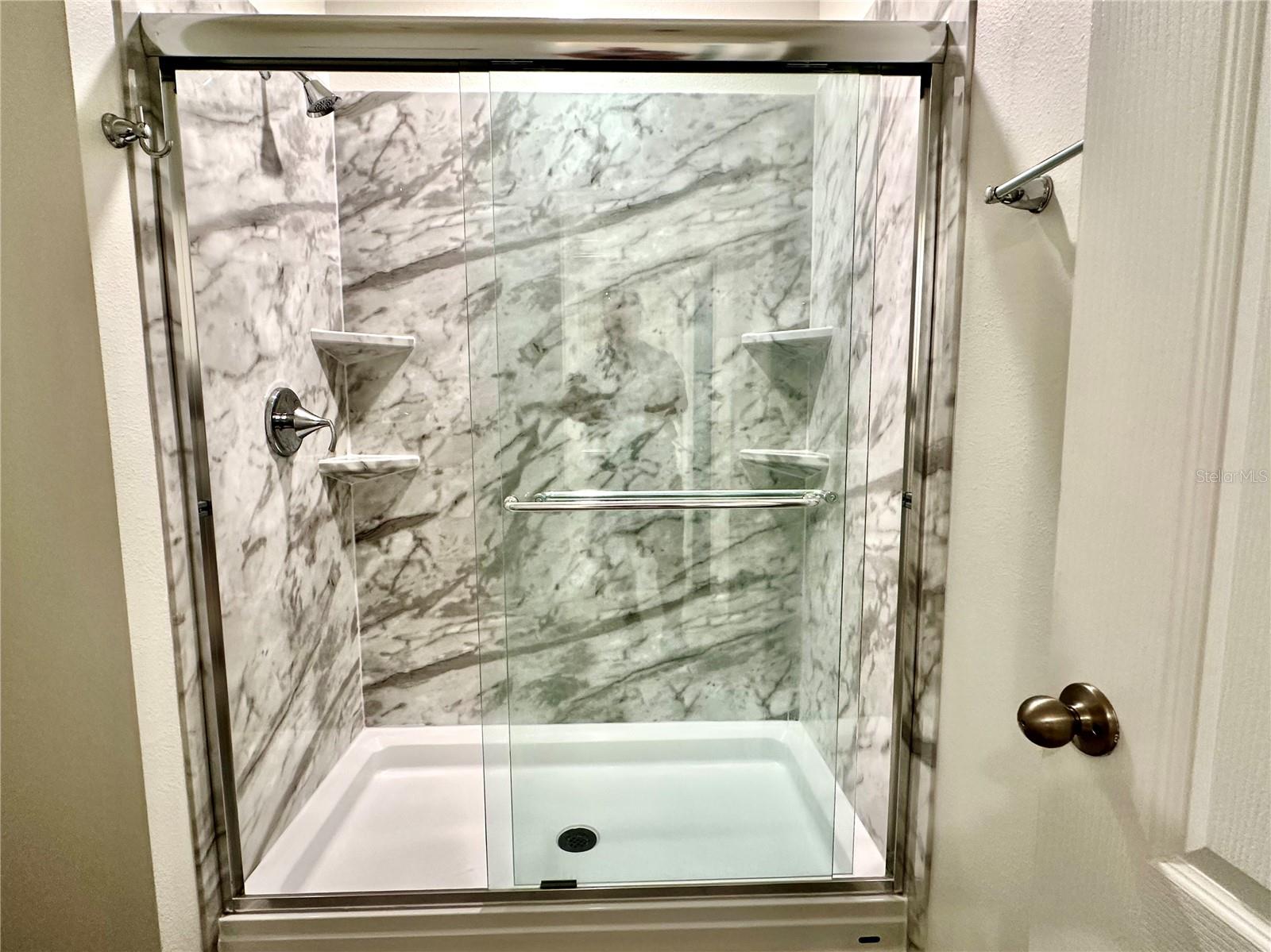 Image 17 of 35 For 244 Reena Drive