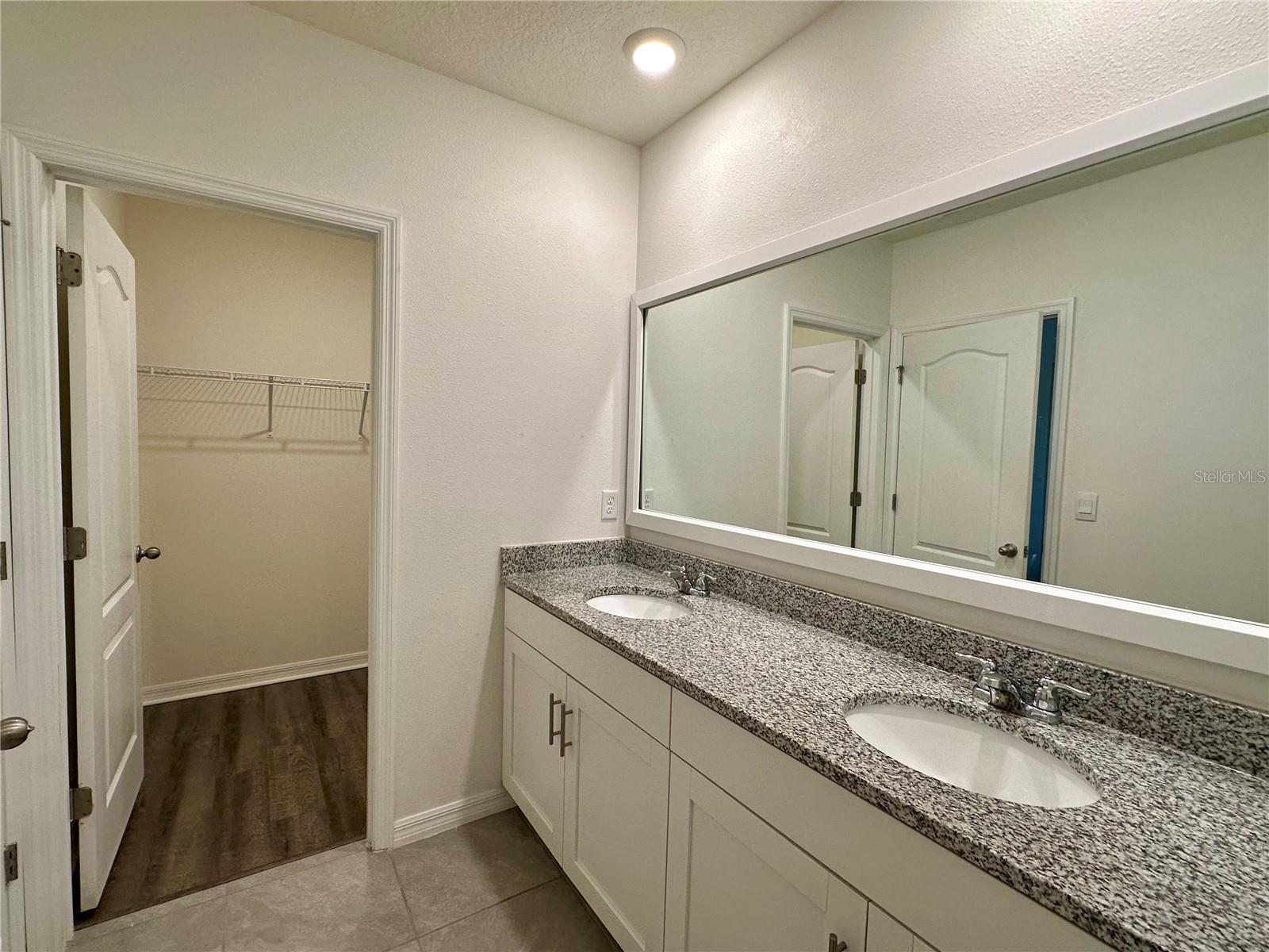 Image 18 of 35 For 244 Reena Drive