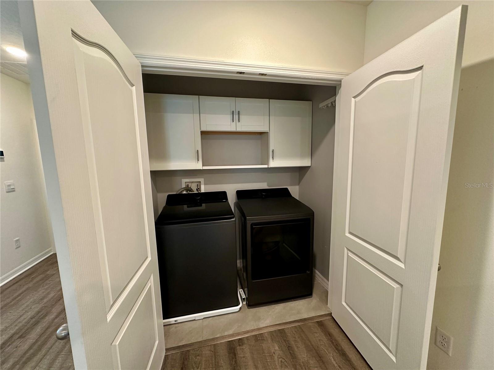 Image 19 of 35 For 244 Reena Drive