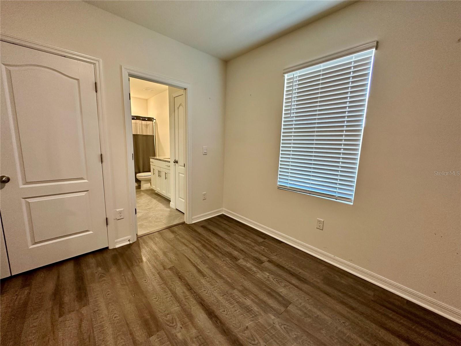 Image 20 of 35 For 244 Reena Drive