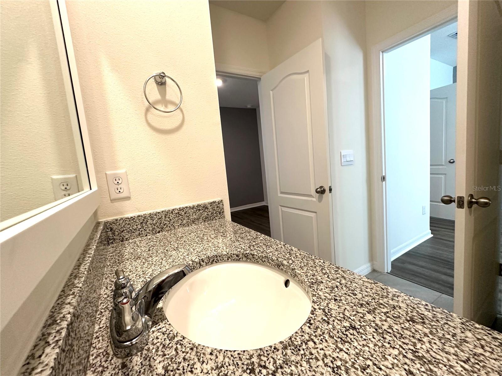 Image 22 of 35 For 244 Reena Drive