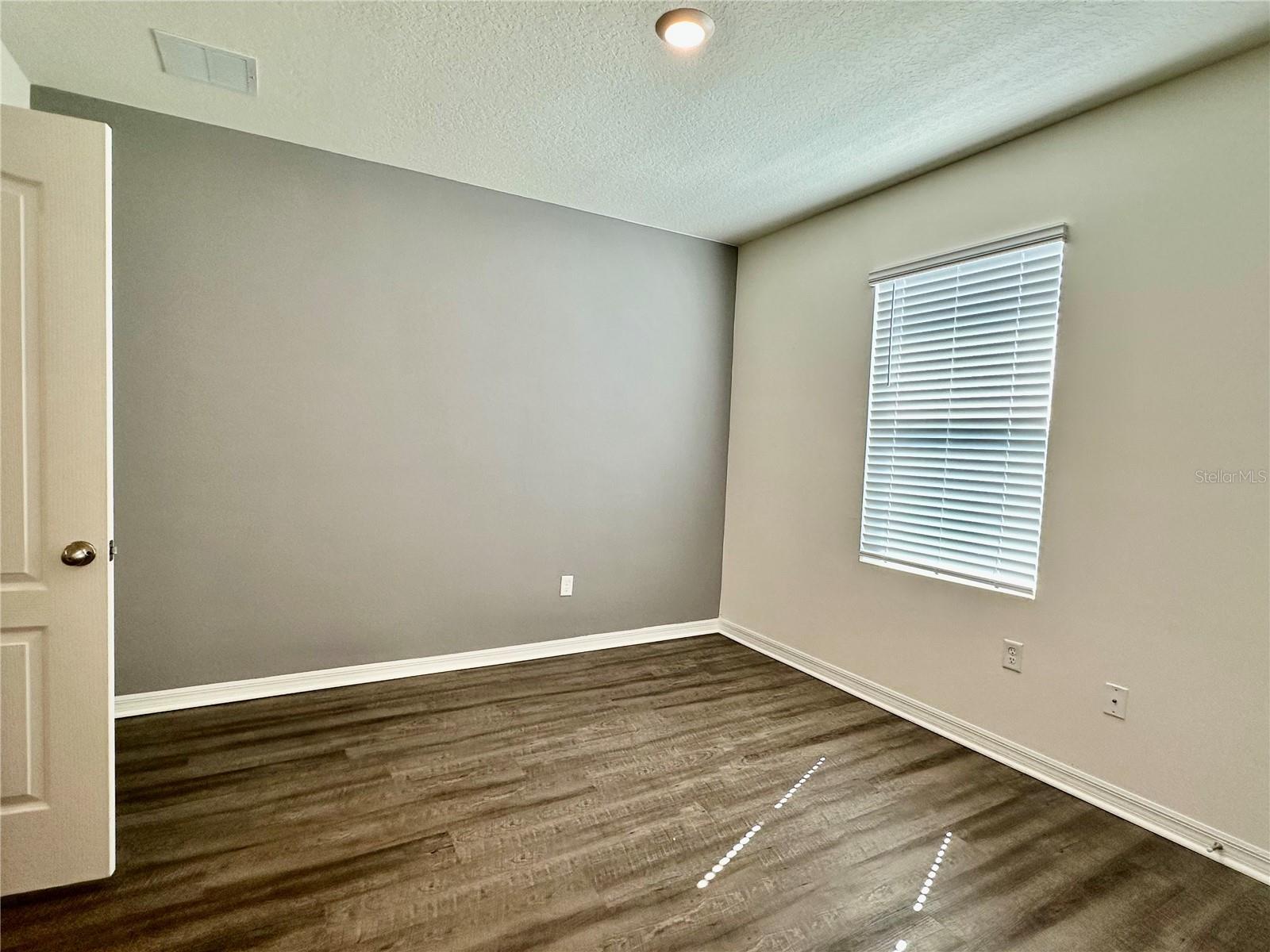 Image 23 of 35 For 244 Reena Drive