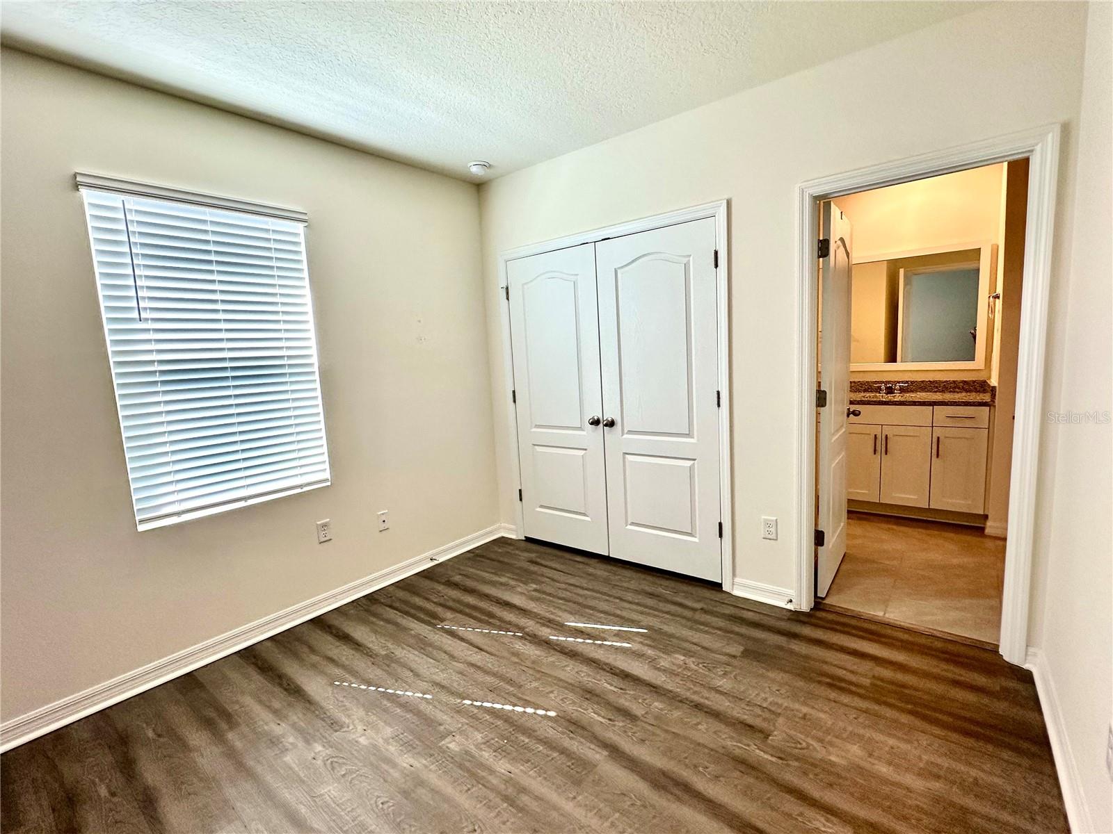 Image 24 of 35 For 244 Reena Drive