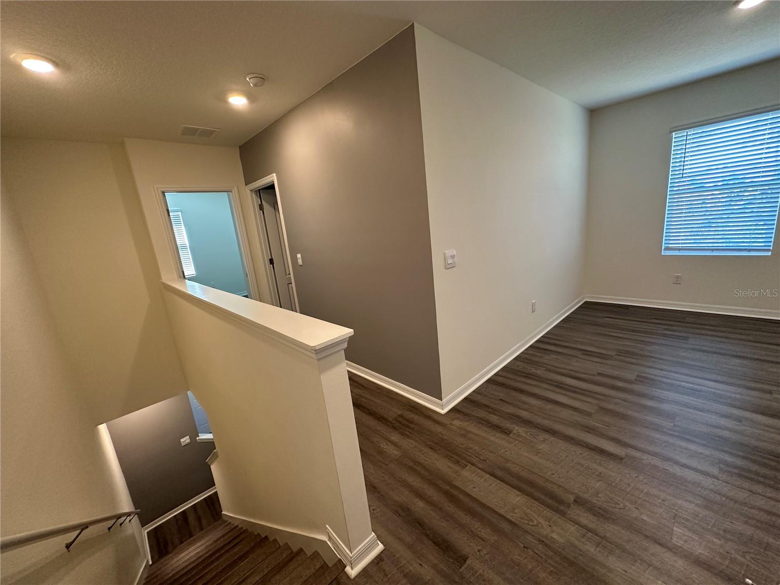 Image 25 of 35 For 244 Reena Drive