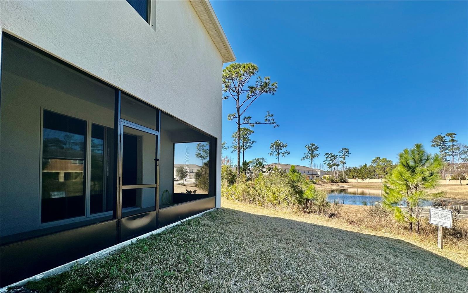 Image 26 of 35 For 244 Reena Drive