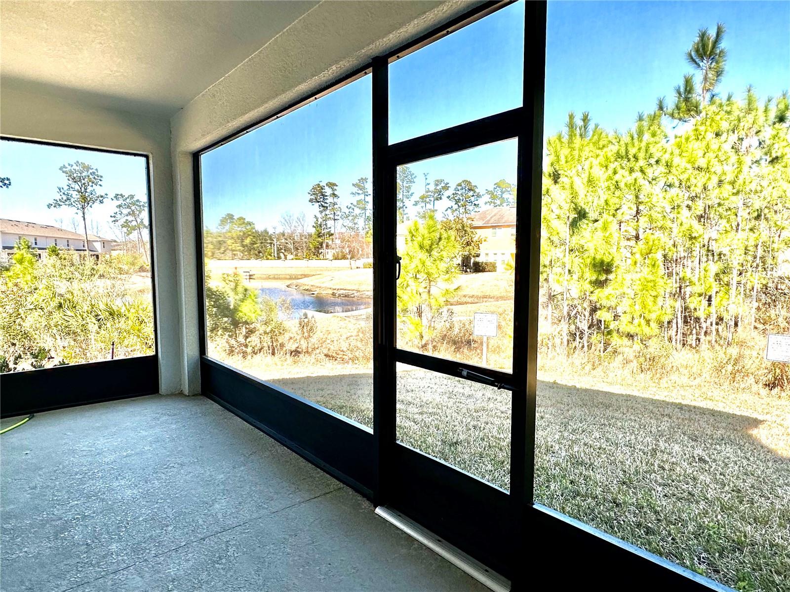 Image 28 of 35 For 244 Reena Drive