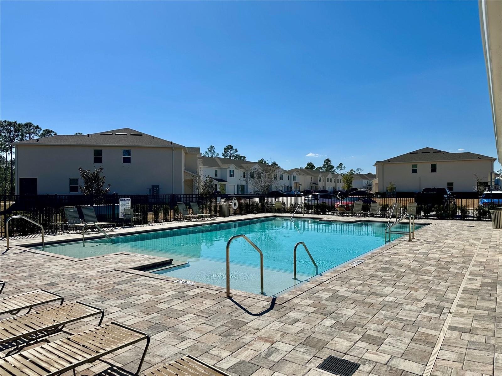 Image 29 of 35 For 244 Reena Drive