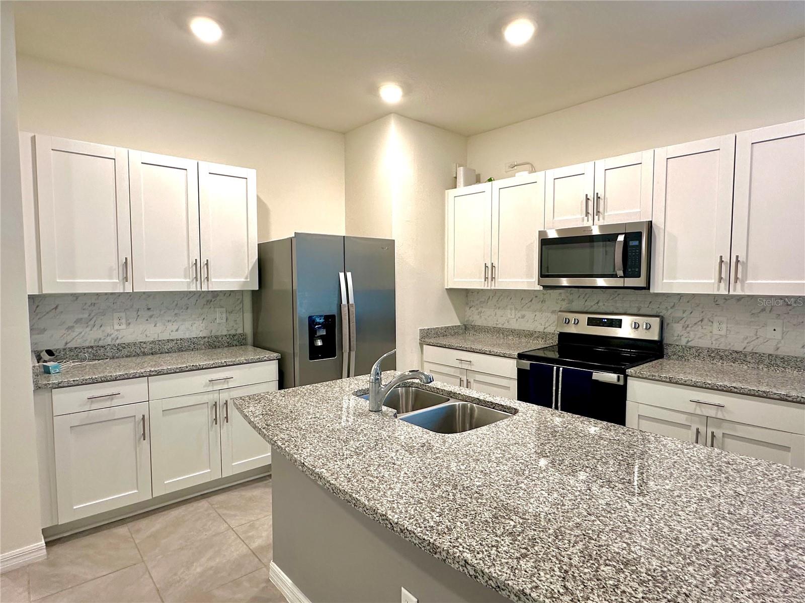 Image 3 of 35 For 244 Reena Drive