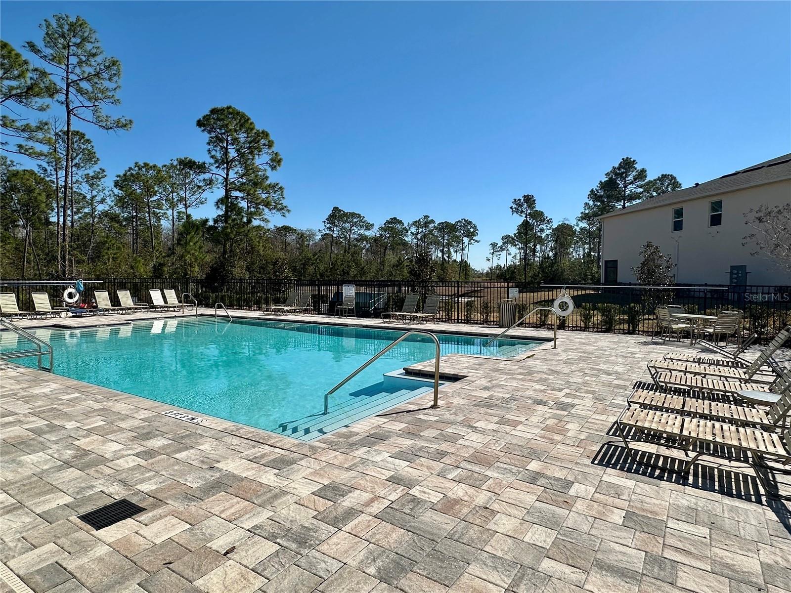 Image 31 of 35 For 244 Reena Drive