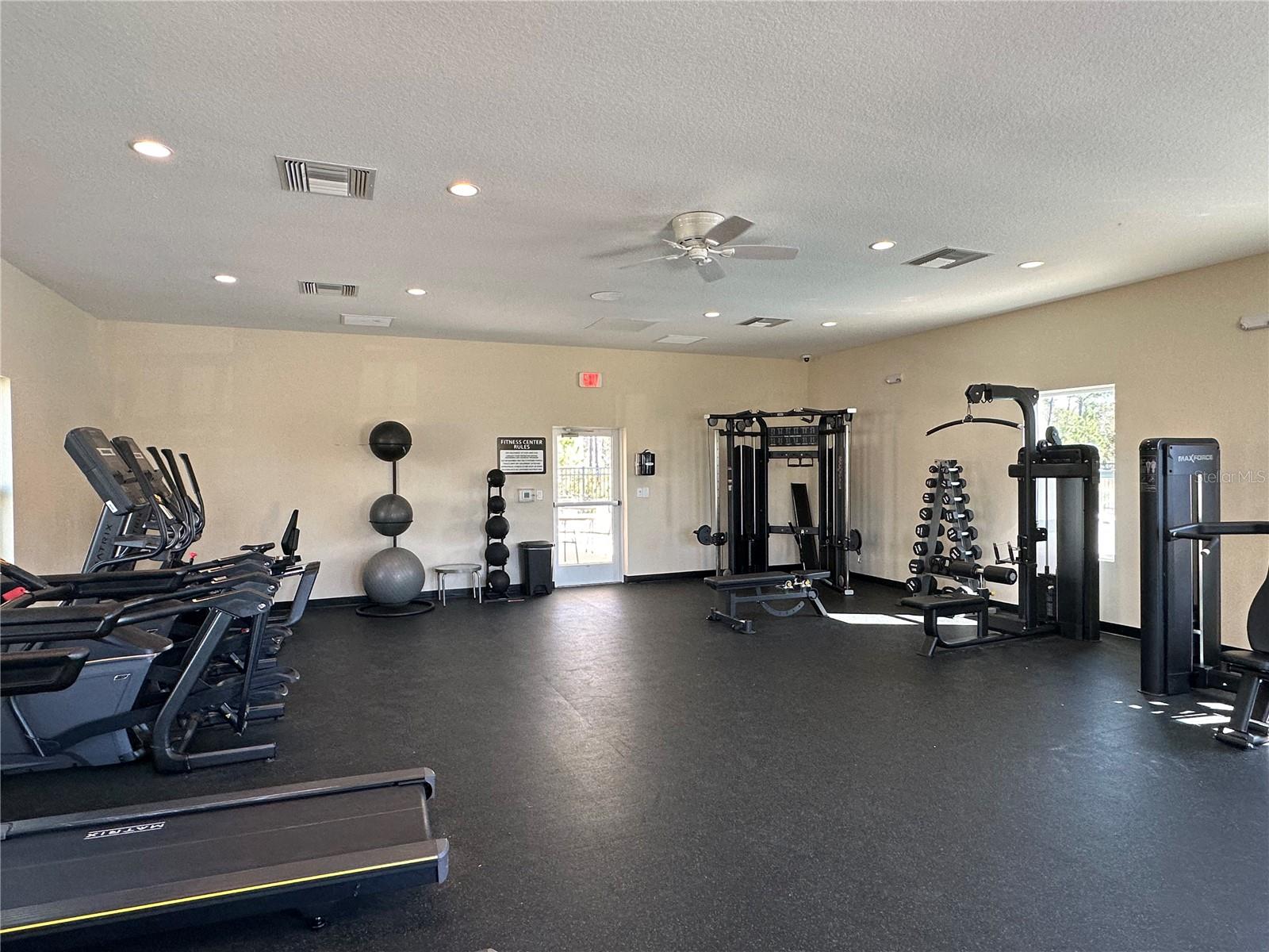 Image 32 of 35 For 244 Reena Drive