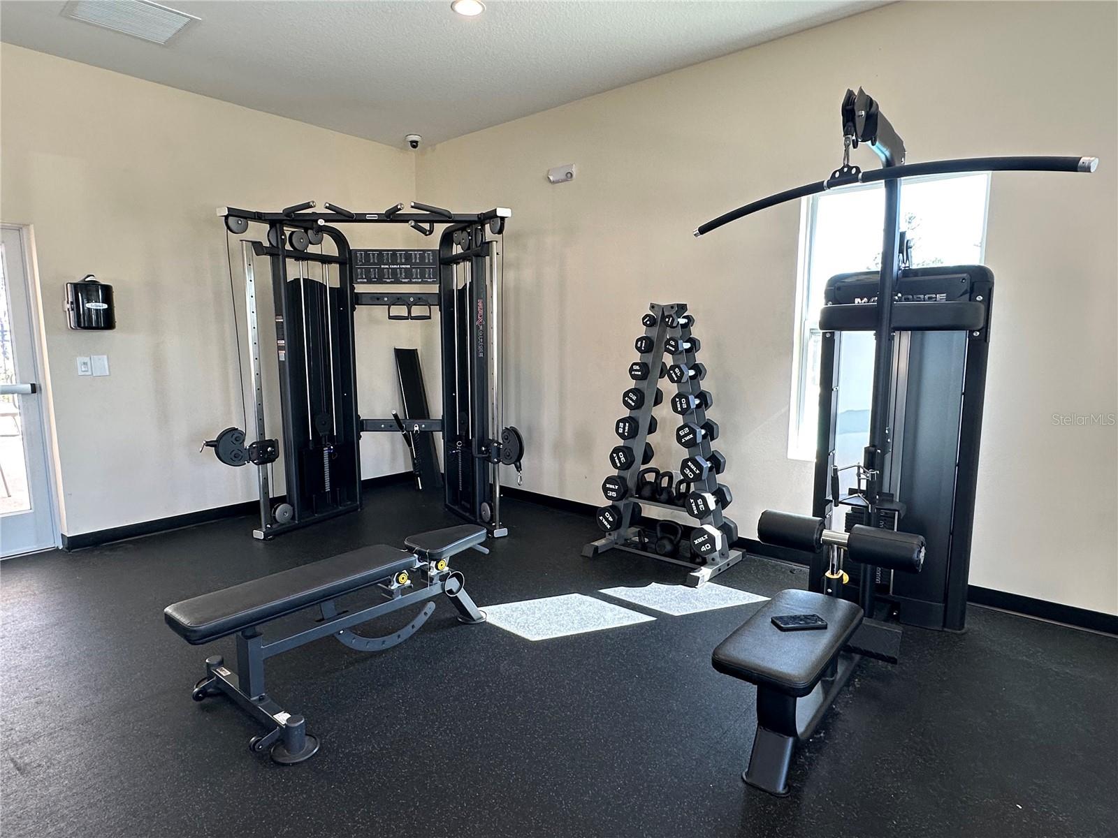 Image 33 of 35 For 244 Reena Drive