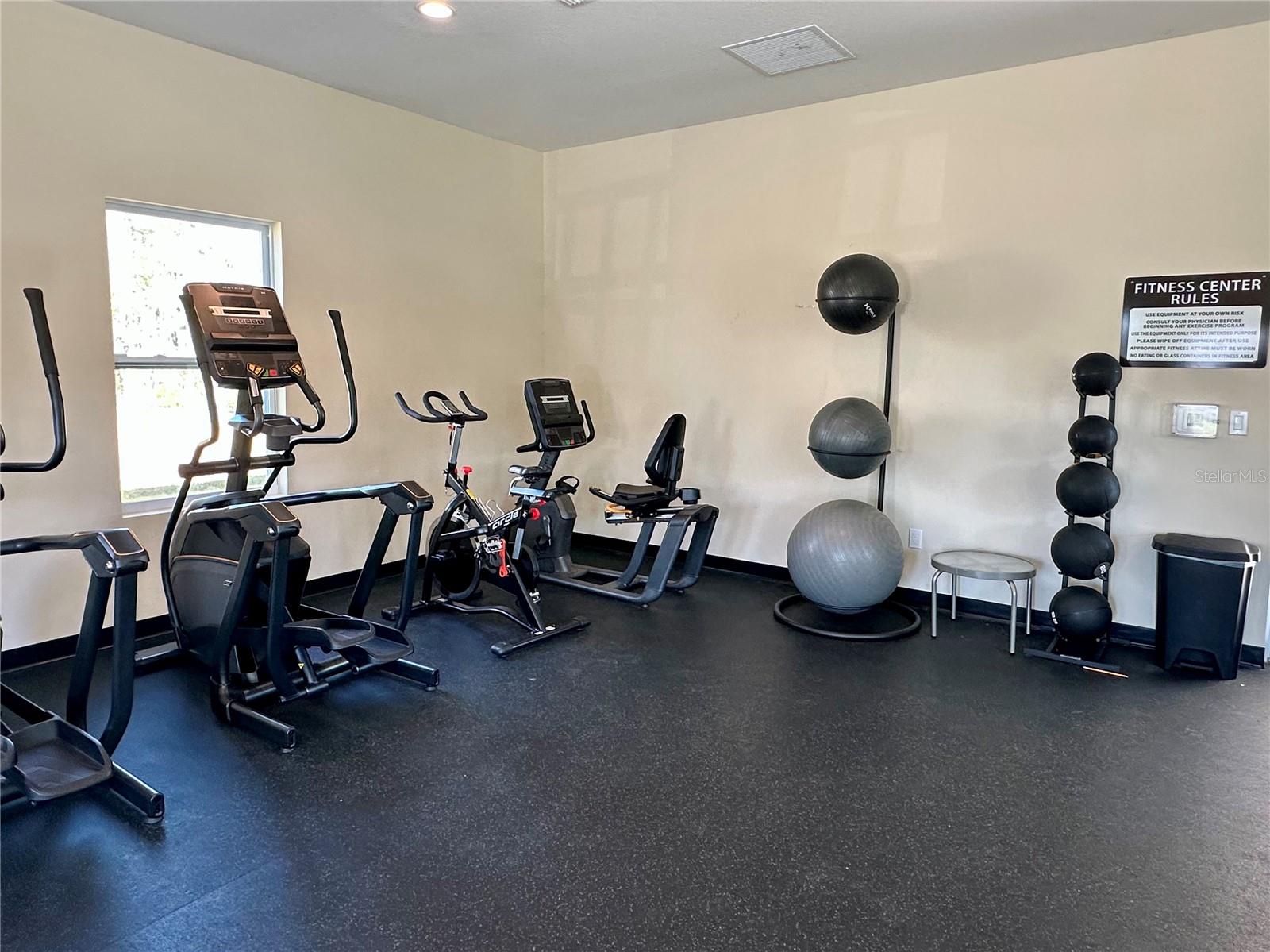 Image 34 of 35 For 244 Reena Drive