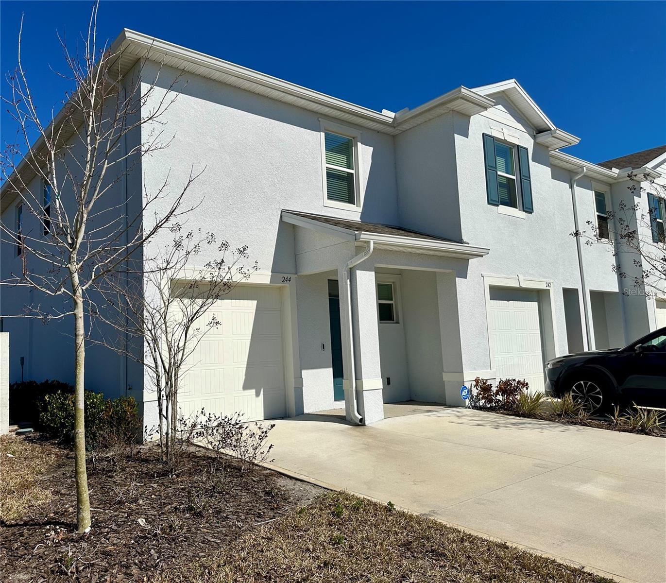 Image 35 of 35 For 244 Reena Drive