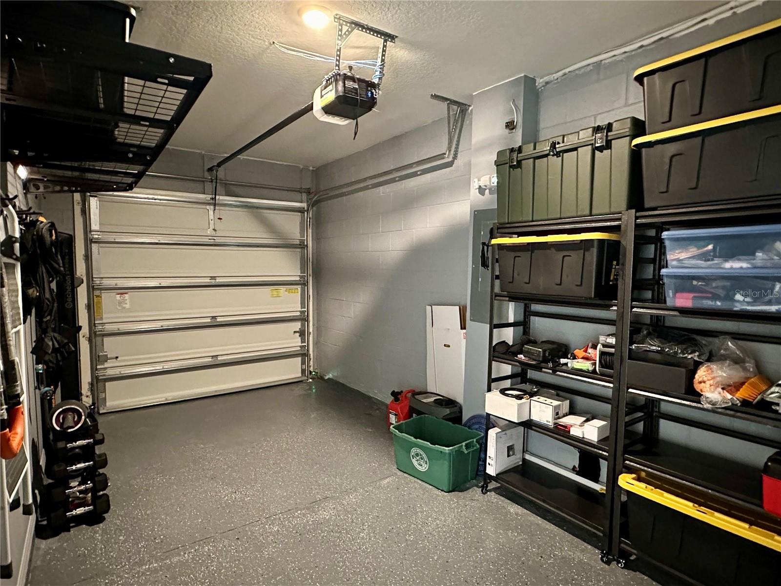 Image 6 of 35 For 244 Reena Drive