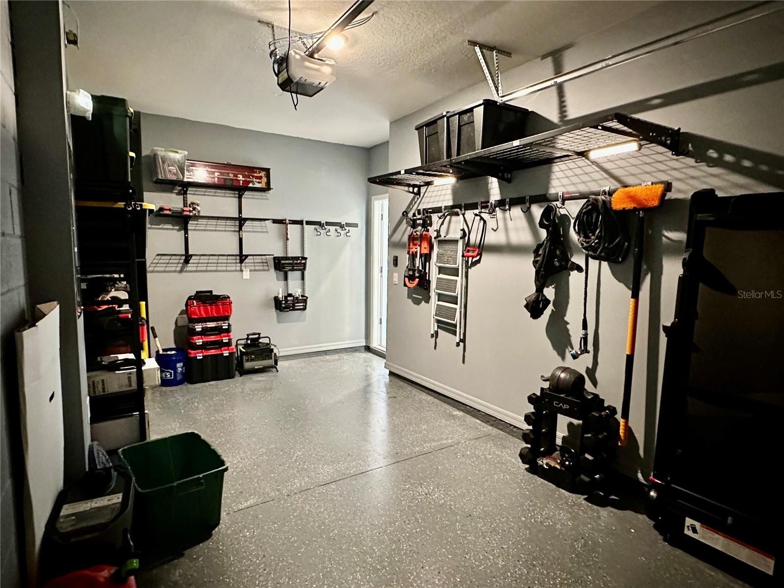 Image 7 of 35 For 244 Reena Drive