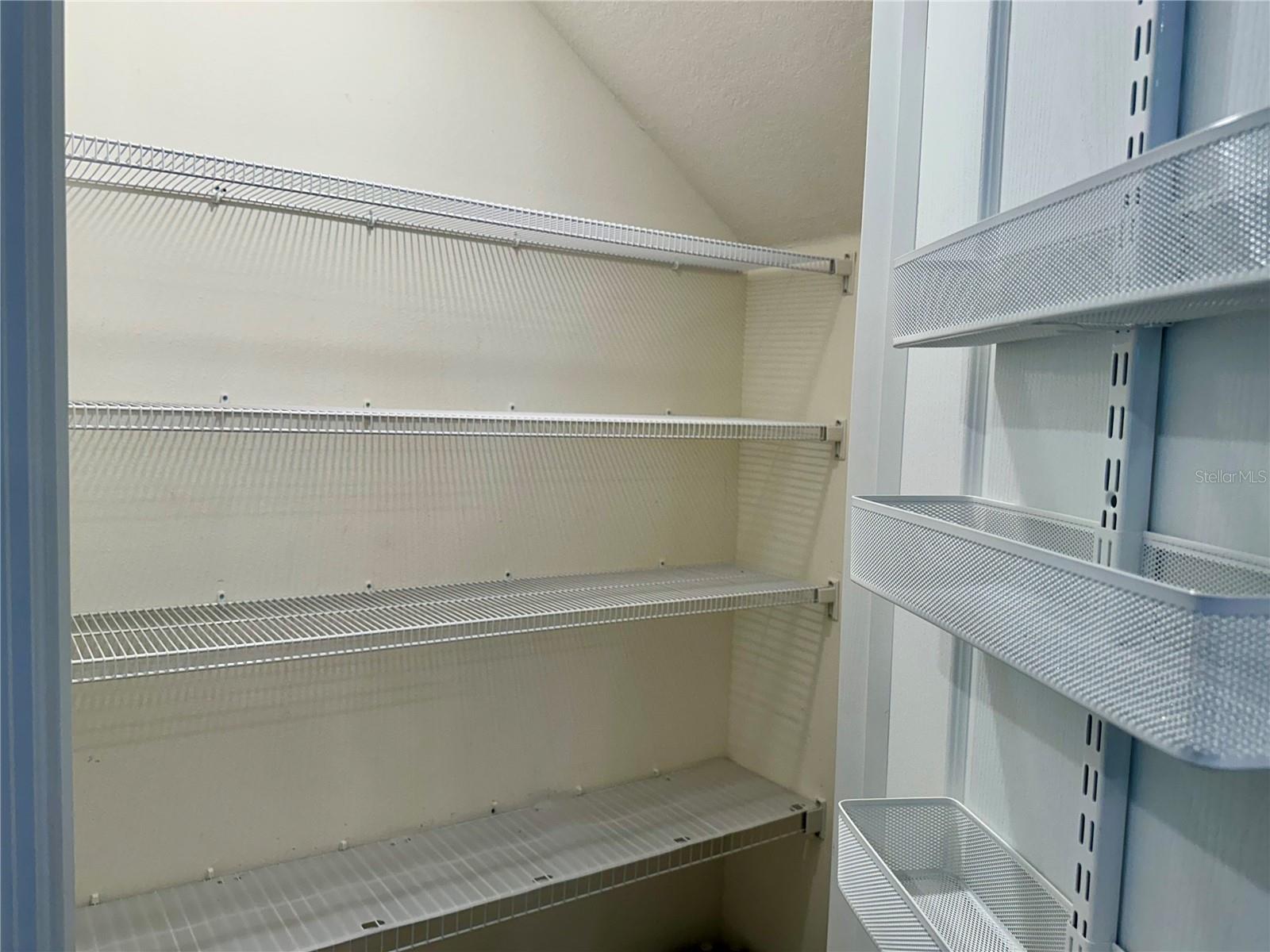 Image 8 of 35 For 244 Reena Drive