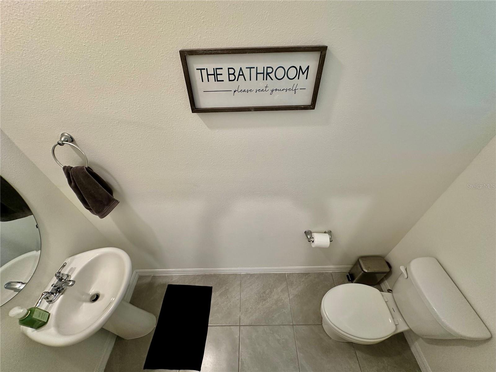 Image 9 of 35 For 244 Reena Drive