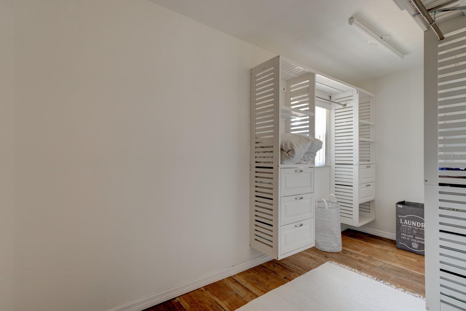 Image 15 of 40 For 117 Azalea Road