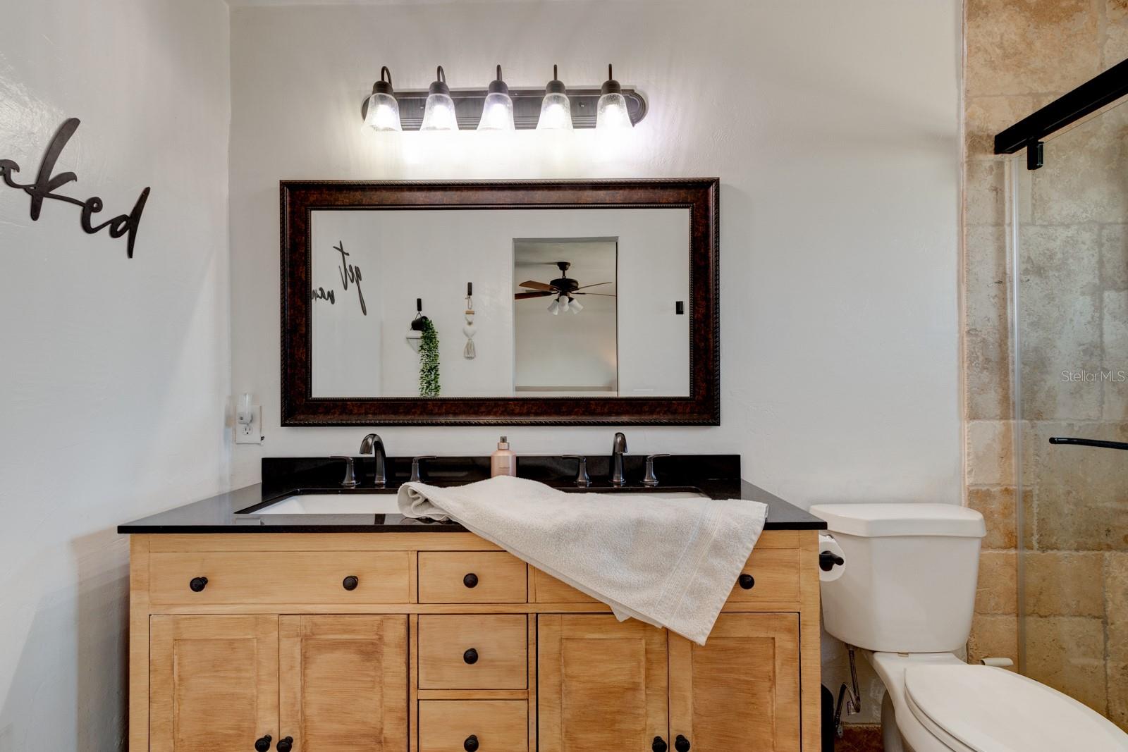 Image 16 of 40 For 117 Azalea Road