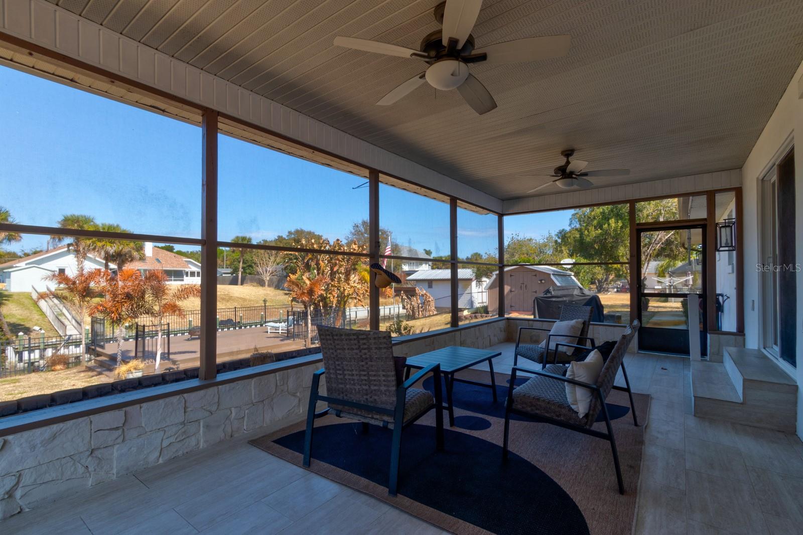 Image 25 of 40 For 117 Azalea Road