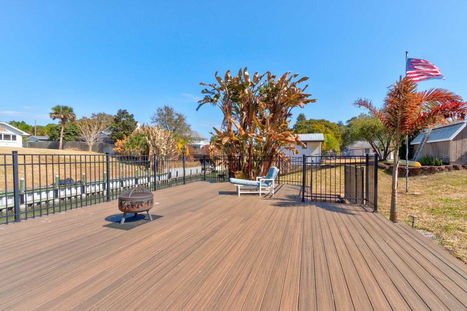 Image 27 of 40 For 117 Azalea Road