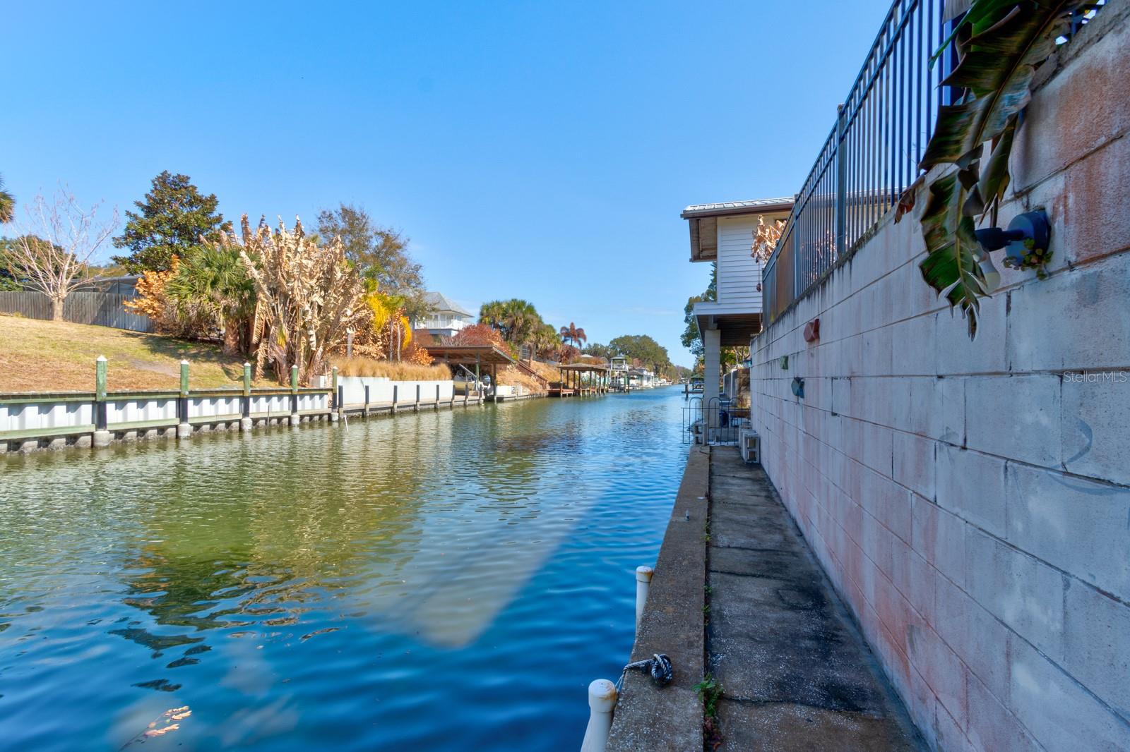 Image 29 of 40 For 117 Azalea Road