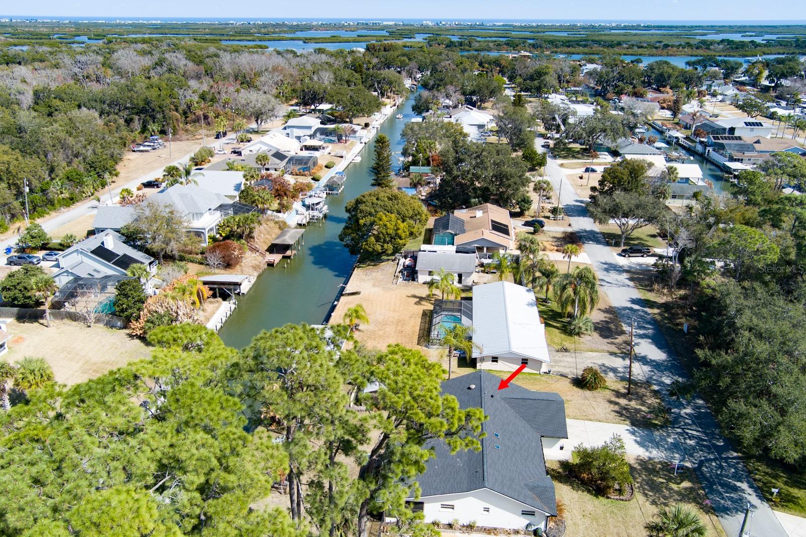 Image 3 of 40 For 117 Azalea Road