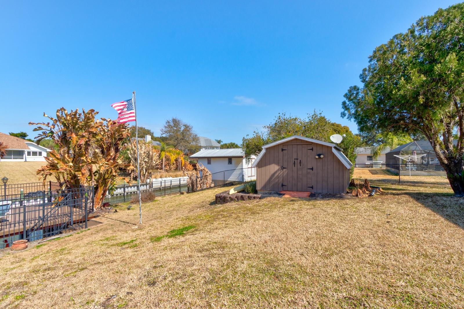 Image 33 of 40 For 117 Azalea Road