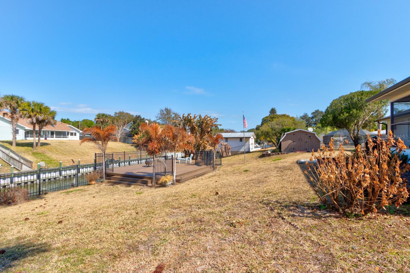 Image 34 of 40 For 117 Azalea Road