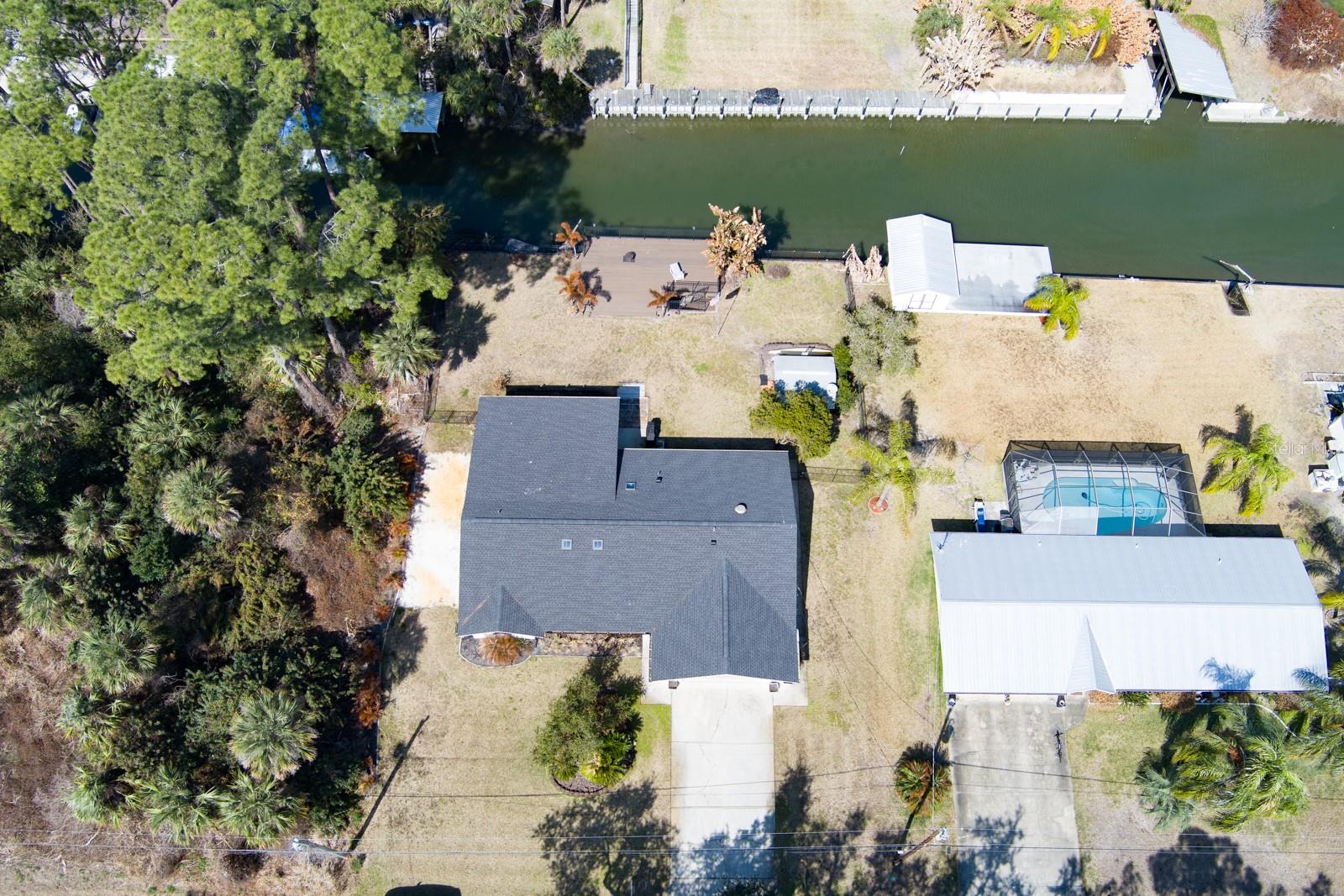 Image 37 of 40 For 117 Azalea Road