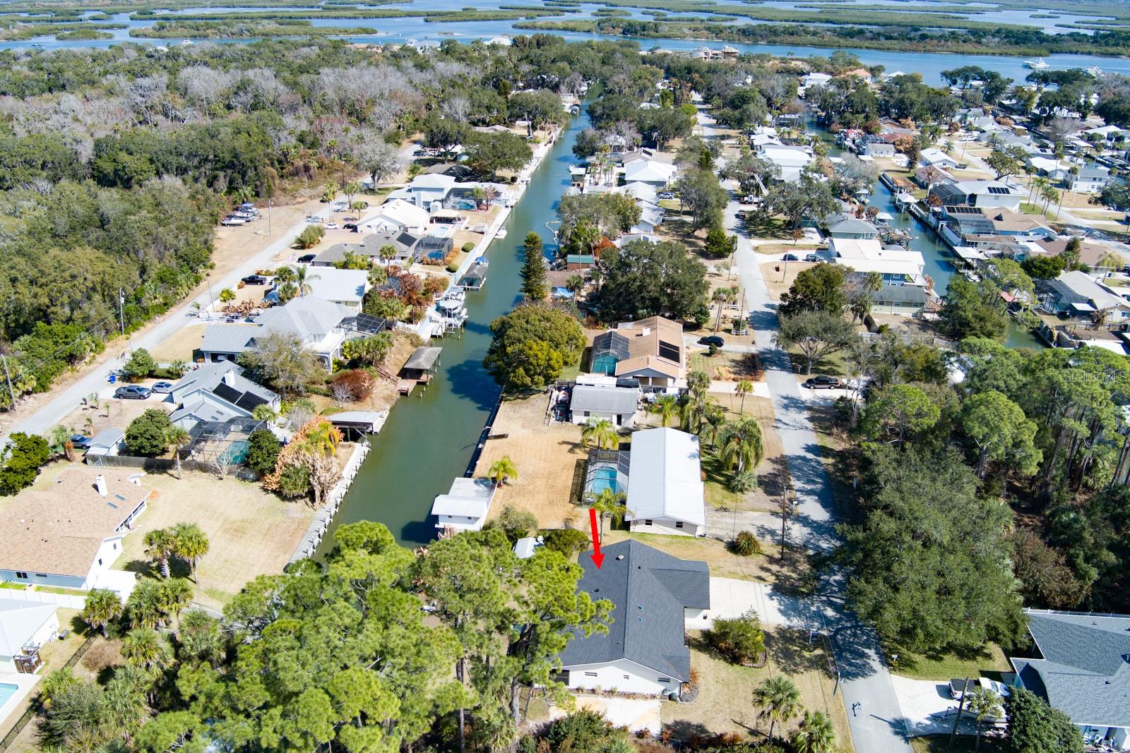 Image 38 of 40 For 117 Azalea Road