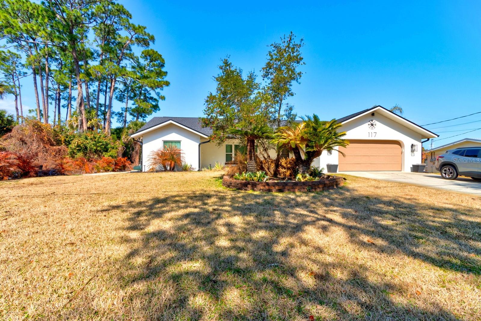 Image 39 of 40 For 117 Azalea Road