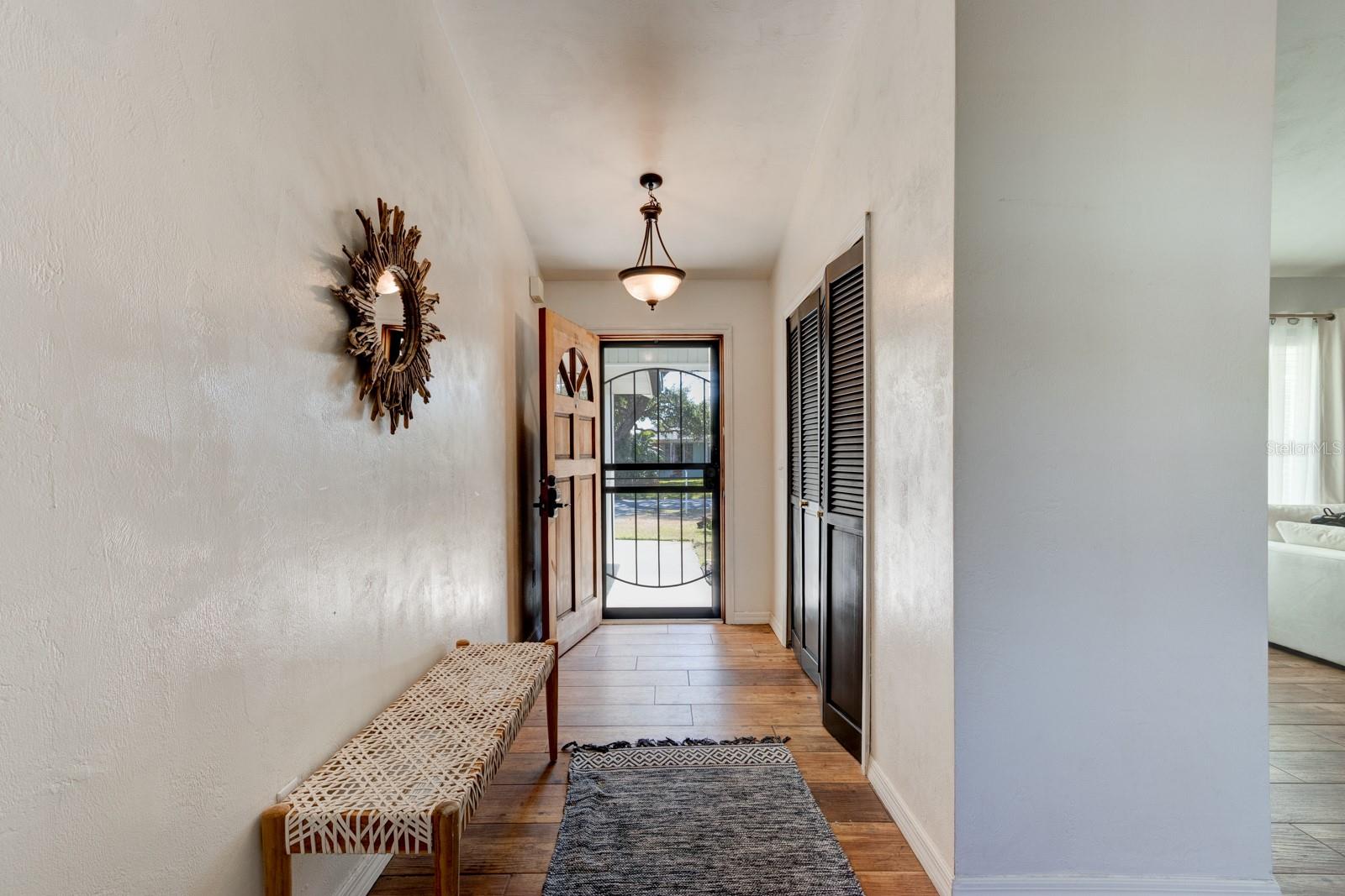 Image 4 of 40 For 117 Azalea Road