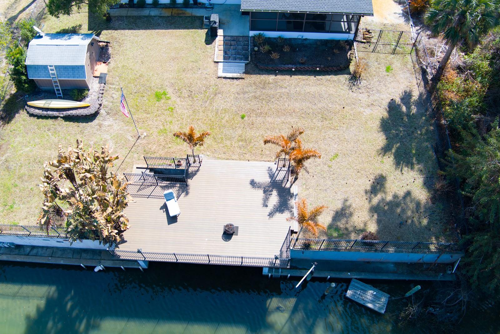 Image 40 of 40 For 117 Azalea Road