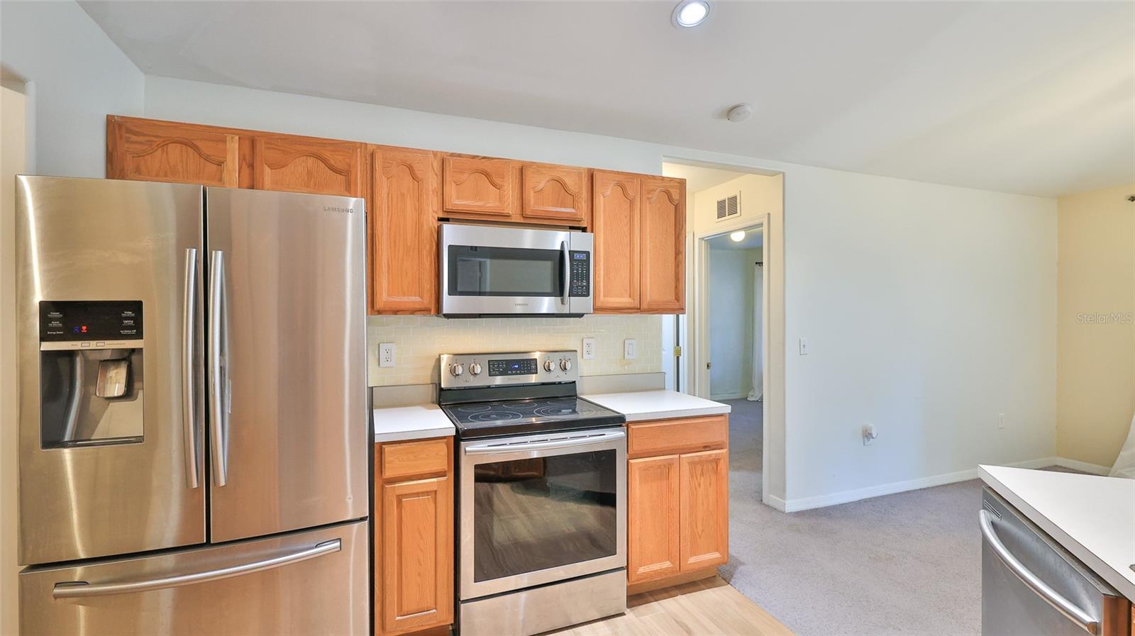 Image 11 of 38 For 2531 Needle Palm Drive