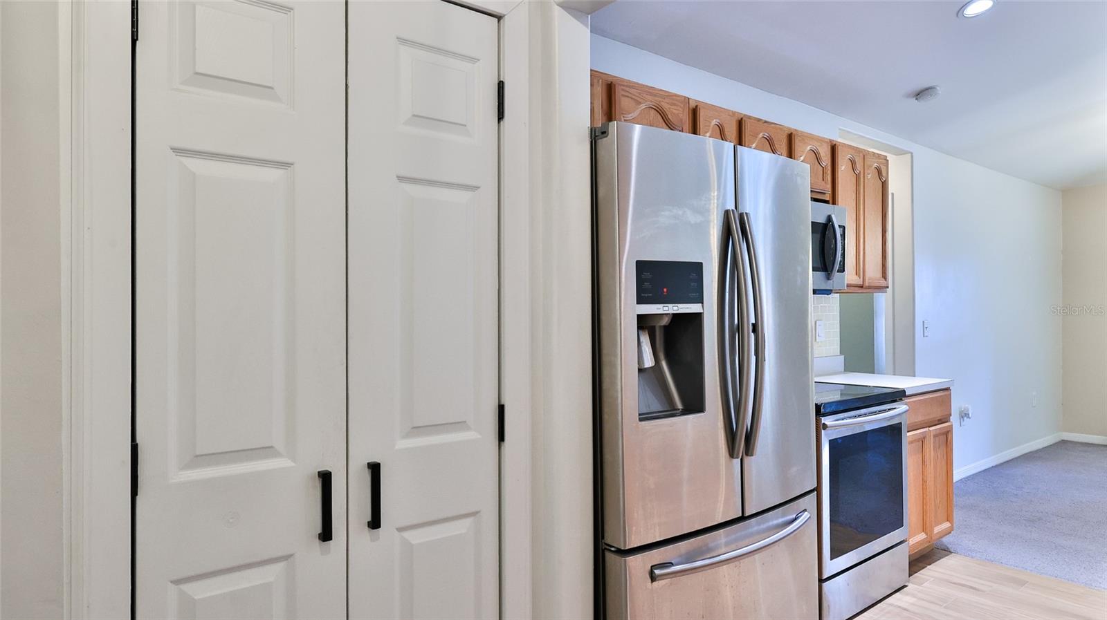 Image 14 of 38 For 2531 Needle Palm Drive