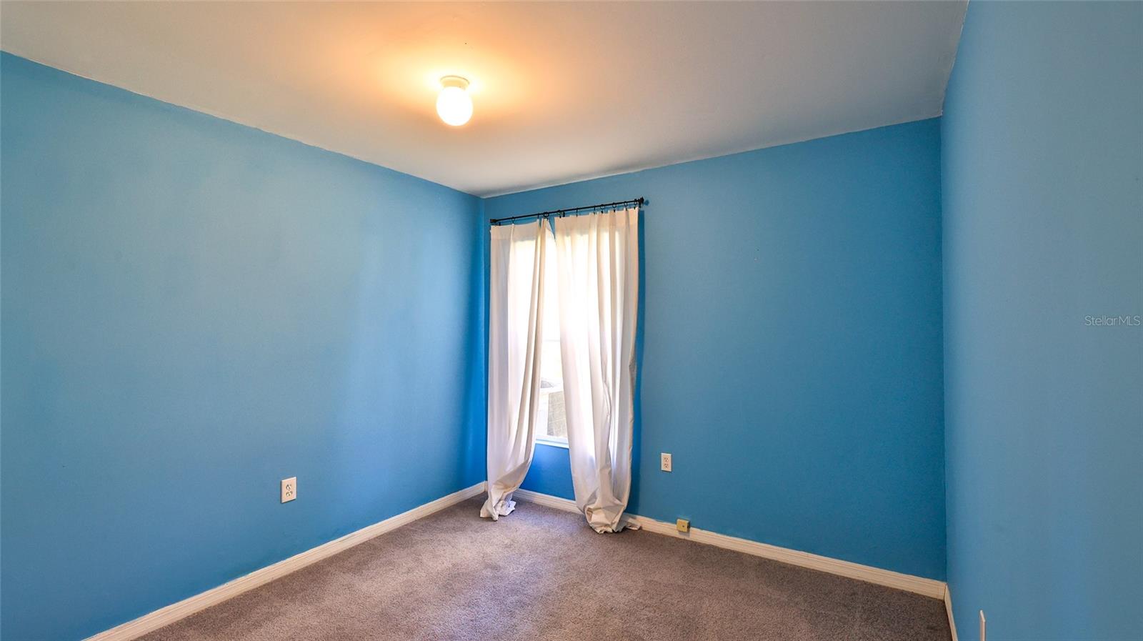 Image 18 of 38 For 2531 Needle Palm Drive