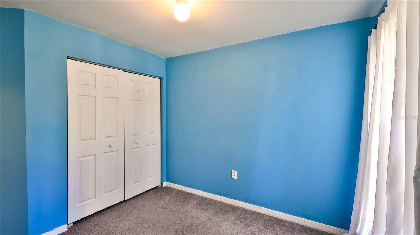 Image 19 of 38 For 2531 Needle Palm Drive