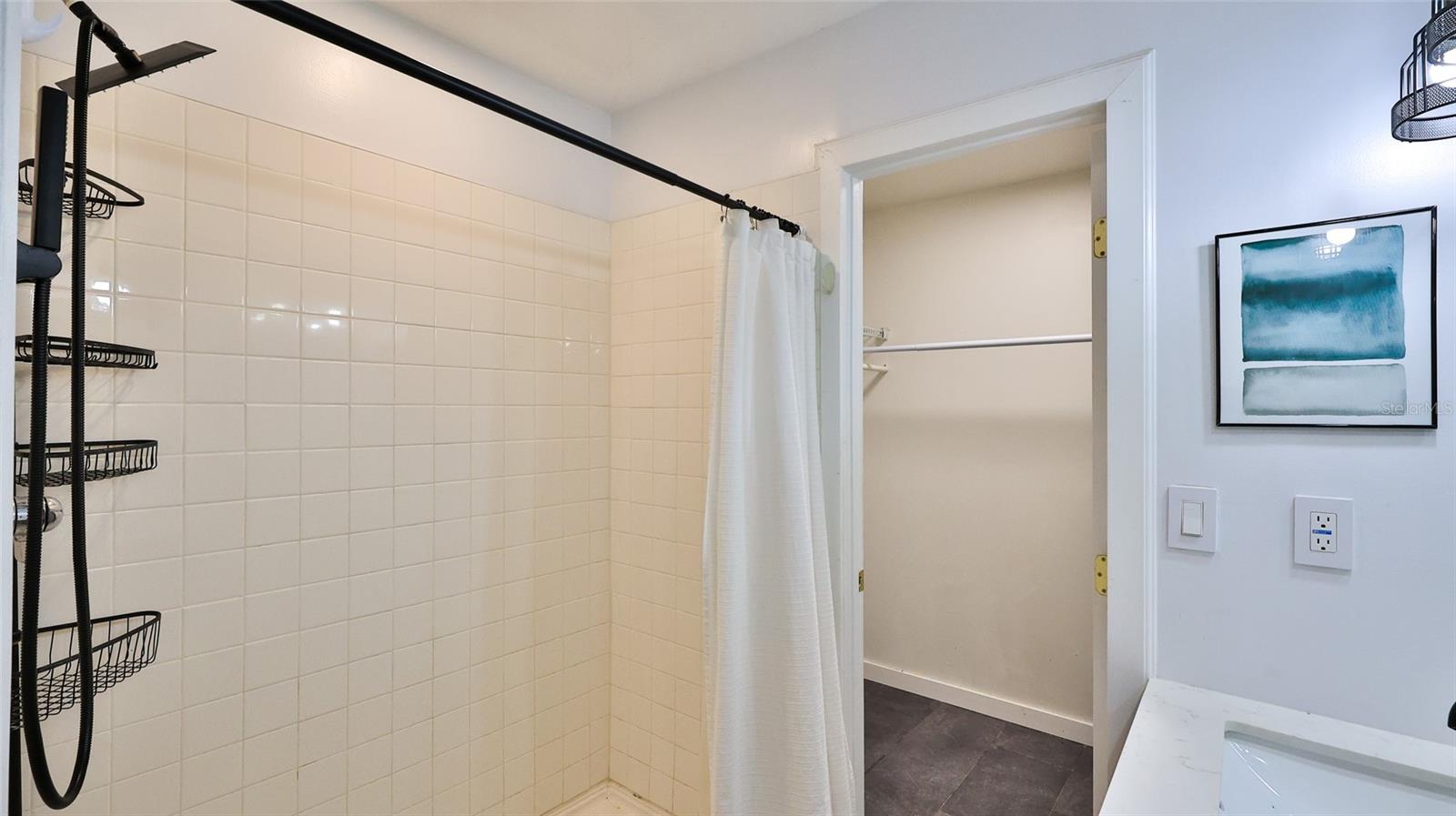 Image 25 of 38 For 2531 Needle Palm Drive