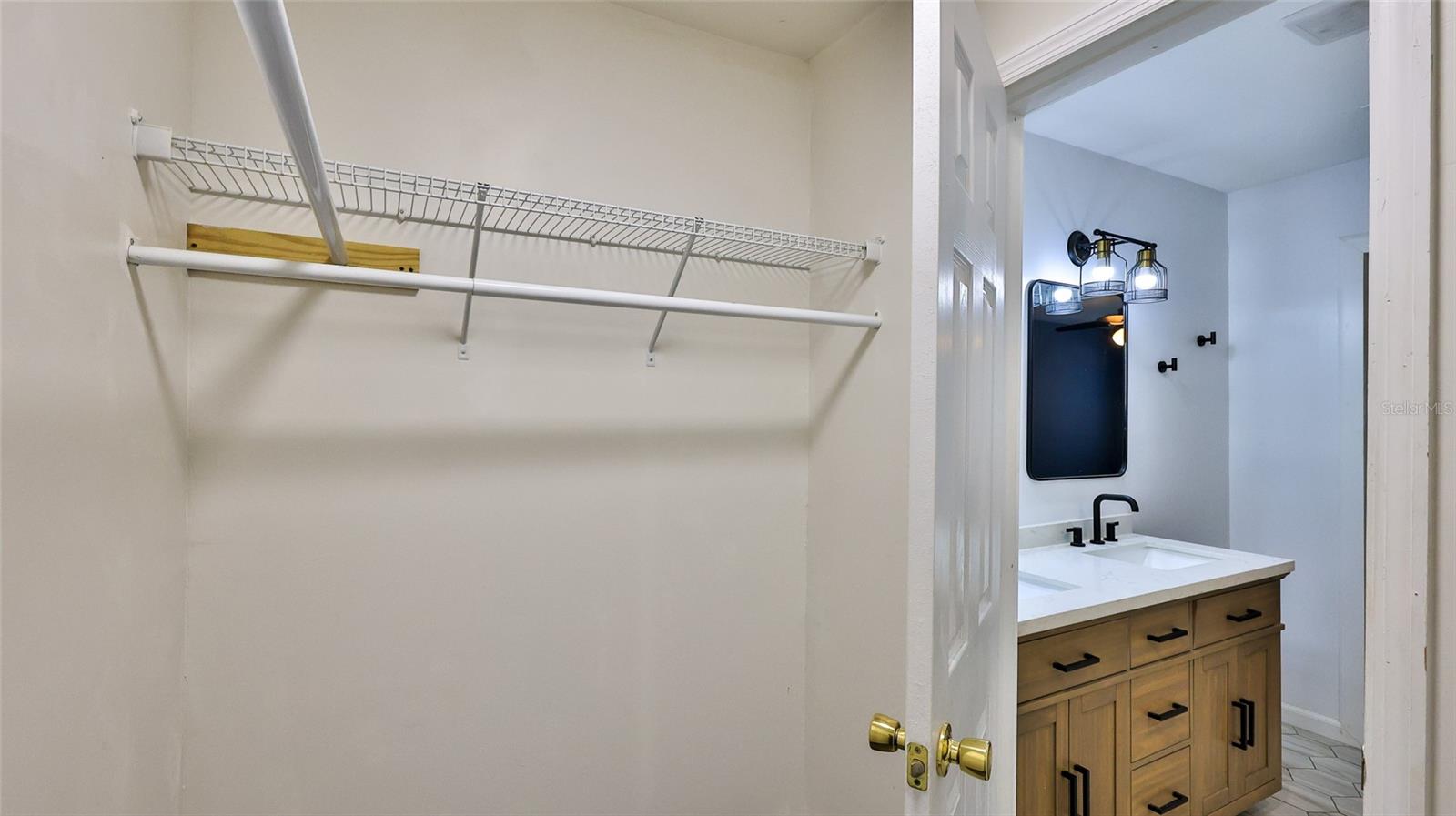 Image 27 of 38 For 2531 Needle Palm Drive