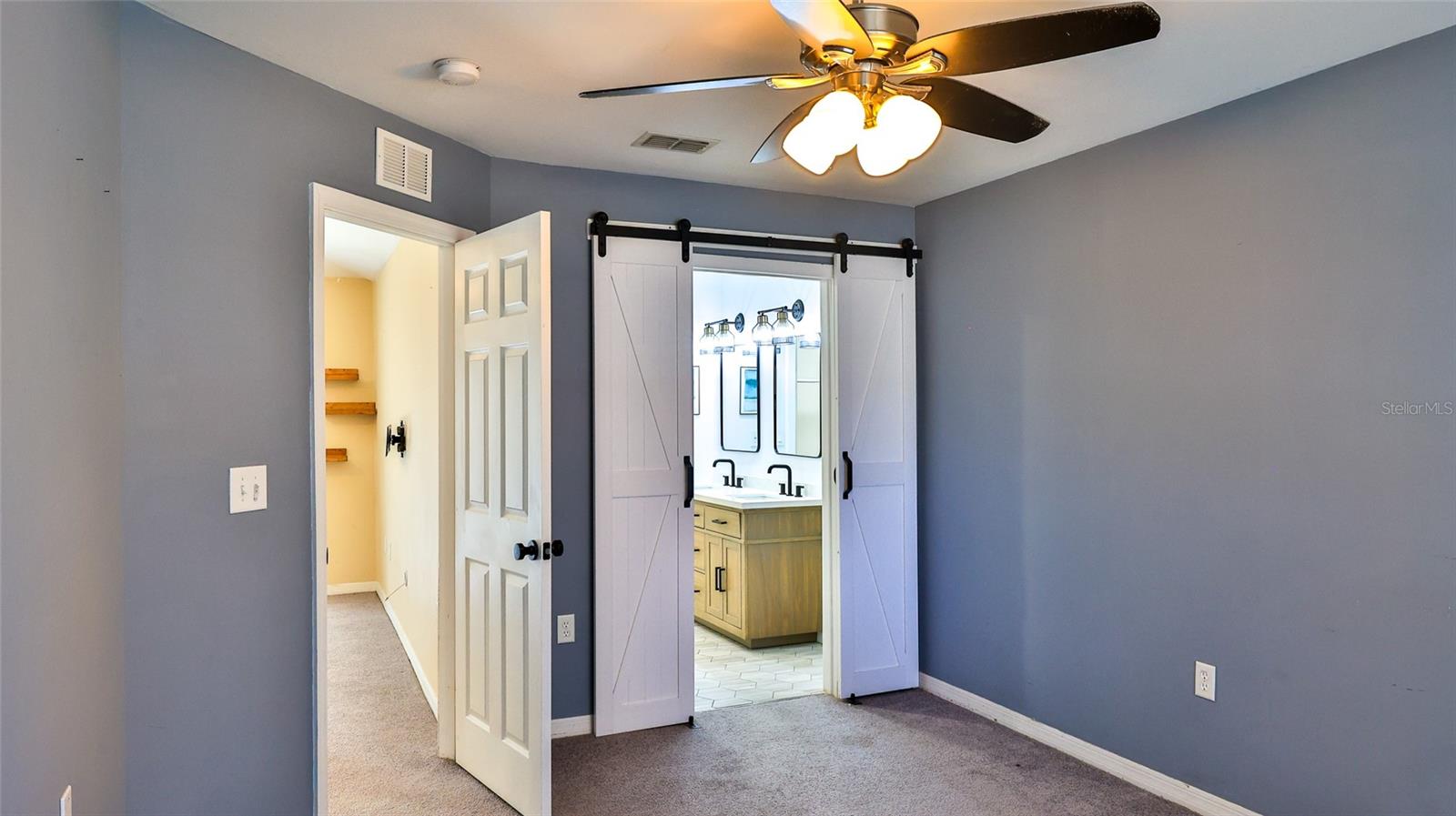 Image 29 of 38 For 2531 Needle Palm Drive